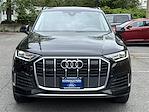 2022 Audi Q7 AWD SUV for sale #FS1458A - photo 4