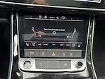 2022 Audi Q7 AWD SUV for sale #FS1458A - photo 21