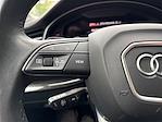 2022 Audi Q7 AWD SUV for sale #FS1458A - photo 22