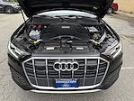 2022 Audi Q7 AWD SUV for sale #FS1458A - photo 26