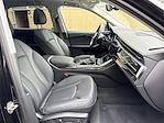 2022 Audi Q7 AWD SUV for sale #FS1458A - photo 28