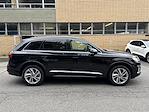 2022 Audi Q7 AWD SUV for sale #FS1458A - photo 5
