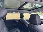 2022 Audi Q7 AWD SUV for sale #FS1458A - photo 31