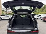 2022 Audi Q7 AWD SUV for sale #FS1458A - photo 33