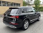 2022 Audi Q7 AWD SUV for sale #FS1458A - photo 2