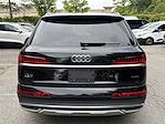 2022 Audi Q7 AWD SUV for sale #FS1458A - photo 6