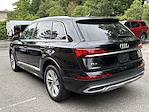 2022 Audi Q7 AWD SUV for sale #FS1458A - photo 3