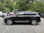 2022 Audi Q7 AWD SUV for sale #FS1458A - photo 7