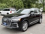 2022 Audi Q7 AWD SUV for sale #FS1458A - photo 8