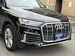 2022 Audi Q7 AWD SUV for sale #FS1458A - photo 9