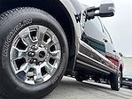 2019 Ford F-250 Crew Cab 4x4 Pickup for sale #FS1459A - photo 10
