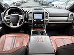 2019 Ford F-250 Crew Cab 4x4 Pickup for sale #FS1459A - photo 11