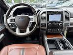2019 Ford F-250 Crew Cab 4x4 Pickup for sale #FS1459A - photo 12