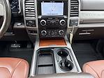 2019 Ford F-250 Crew Cab 4x4 Pickup for sale #FS1459A - photo 14