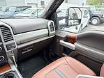 2019 Ford F-250 Crew Cab 4x4 Pickup for sale #FS1459A - photo 15