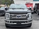 2019 Ford F-250 Crew Cab 4x4 Pickup for sale #FS1459A - photo 4