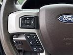 2019 Ford F-250 Crew Cab 4x4 Pickup for sale #FS1459A - photo 24