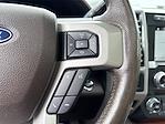 2019 Ford F-250 Crew Cab 4x4 Pickup for sale #FS1459A - photo 25