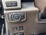 2019 Ford F-250 Crew Cab 4x4 Pickup for sale #FS1459A - photo 26