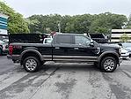 2019 Ford F-250 Crew Cab 4x4 Pickup for sale #FS1459A - photo 5