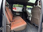 2019 Ford F-250 Crew Cab 4x4 Pickup for sale #FS1459A - photo 32
