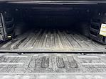 2019 Ford F-250 Crew Cab 4x4 Pickup for sale #FS1459A - photo 35