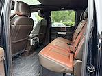 2019 Ford F-250 Crew Cab 4x4 Pickup for sale #FS1459A - photo 36