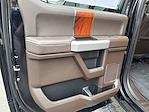 2019 Ford F-250 Crew Cab 4x4 Pickup for sale #FS1459A - photo 37
