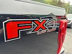 2019 Ford F-250 Crew Cab 4x4 Pickup for sale #FS1459A - photo 39