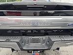 2019 Ford F-250 Crew Cab 4x4 Pickup for sale #FS1459A - photo 40
