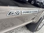 2019 Ford F-250 Crew Cab 4x4 Pickup for sale #FS1459A - photo 41