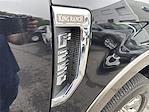 2019 Ford F-250 Crew Cab 4x4 Pickup for sale #FS1459A - photo 42