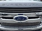 2019 Ford F-250 Crew Cab 4x4 Pickup for sale #FS1459A - photo 43