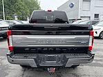 2019 Ford F-250 Crew Cab 4x4 Pickup for sale #FS1459A - photo 6