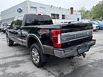 2019 Ford F-250 Crew Cab 4x4 Pickup for sale #FS1459A - photo 3