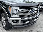 2019 Ford F-250 Crew Cab 4x4 Pickup for sale #FS1459A - photo 8