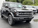 2025 Ford Bronco 4WD SUV for sale #FS1467 - photo 1