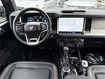 2025 Ford Bronco 4WD SUV for sale #FS1467 - photo 10