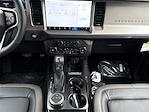 2025 Ford Bronco 4WD SUV for sale #FS1467 - photo 12