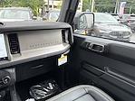 2025 Ford Bronco 4WD SUV for sale #FS1467 - photo 14