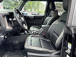 2025 Ford Bronco 4WD SUV for sale #FS1467 - photo 15