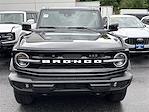 2025 Ford Bronco 4WD SUV for sale #FS1467 - photo 3