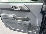 2025 Ford Bronco 4WD SUV for sale #FS1467 - photo 24
