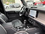 2025 Ford Bronco 4WD SUV for sale #FS1467 - photo 27