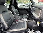 2025 Ford Bronco 4WD SUV for sale #FS1467 - photo 28