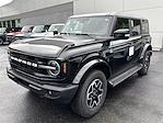 2025 Ford Bronco 4WD SUV for sale #FS1467 - photo 4