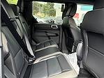 2025 Ford Bronco 4WD SUV for sale #FS1467 - photo 30