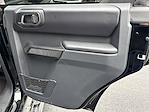 2025 Ford Bronco 4WD SUV for sale #FS1467 - photo 32