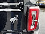 2025 Ford Bronco 4WD SUV for sale #FS1467 - photo 33