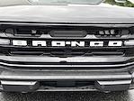 2025 Ford Bronco 4WD SUV for sale #FS1467 - photo 35